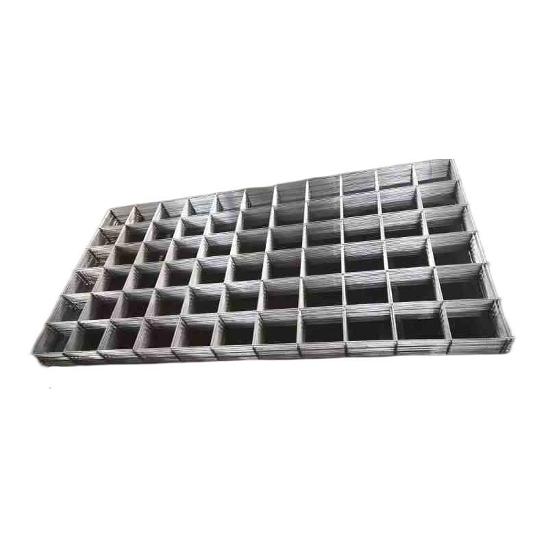 建筑工地防裂白底实物图