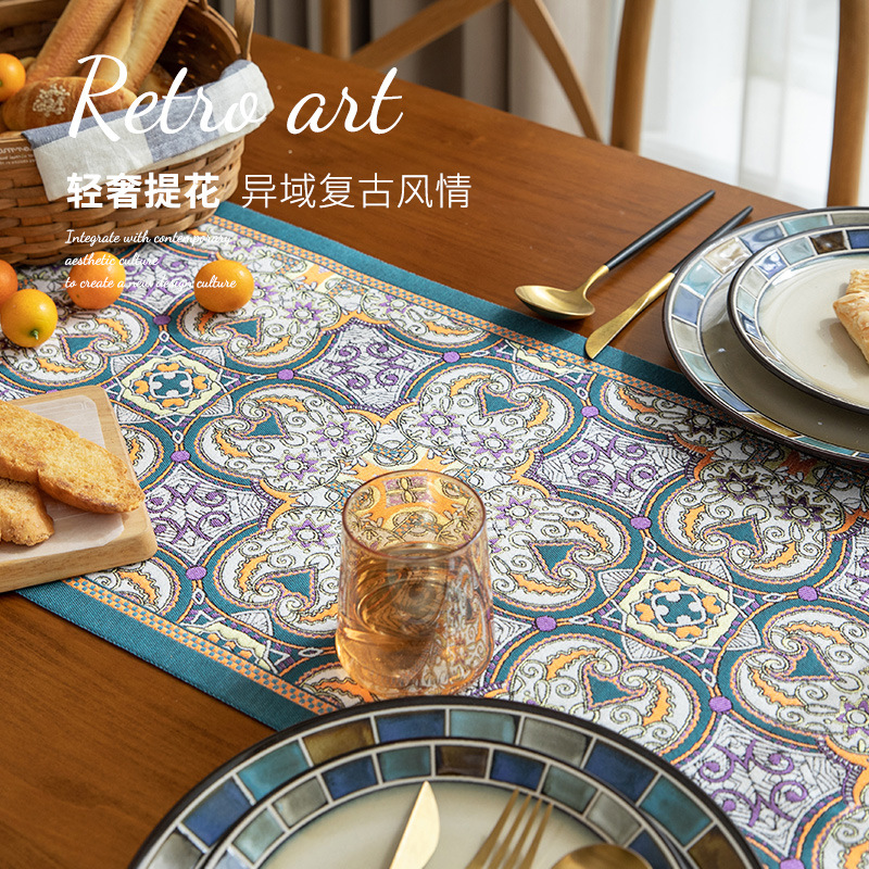 可乐一次性杯子带盖子产品图