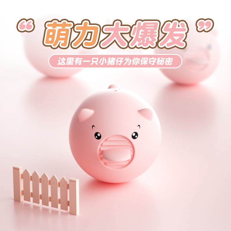 Sex Toy Egg Jumping Female Masturbator Tongue Licking Frequency Conversion Massager Adult Sexual Supplies details Picture