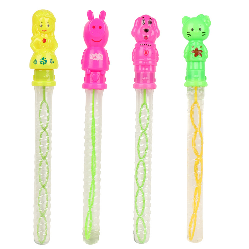 import白底实物图