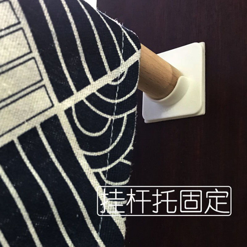 衣钩、挂钩、粘钩、钩子实物图