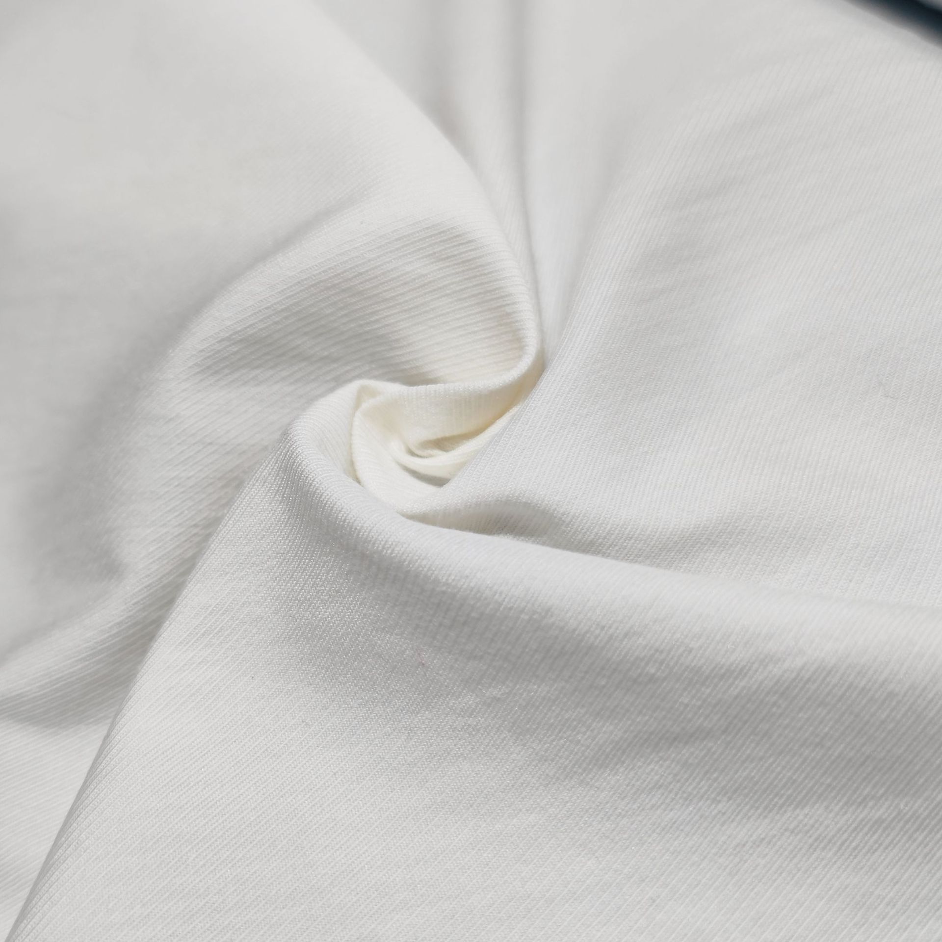 Manufacturers Spot Cotton Brocade 3/1-1/1 Cavalry Twill Cotton Jacket Household To Overcome The Outer Clothing 127G details Picture