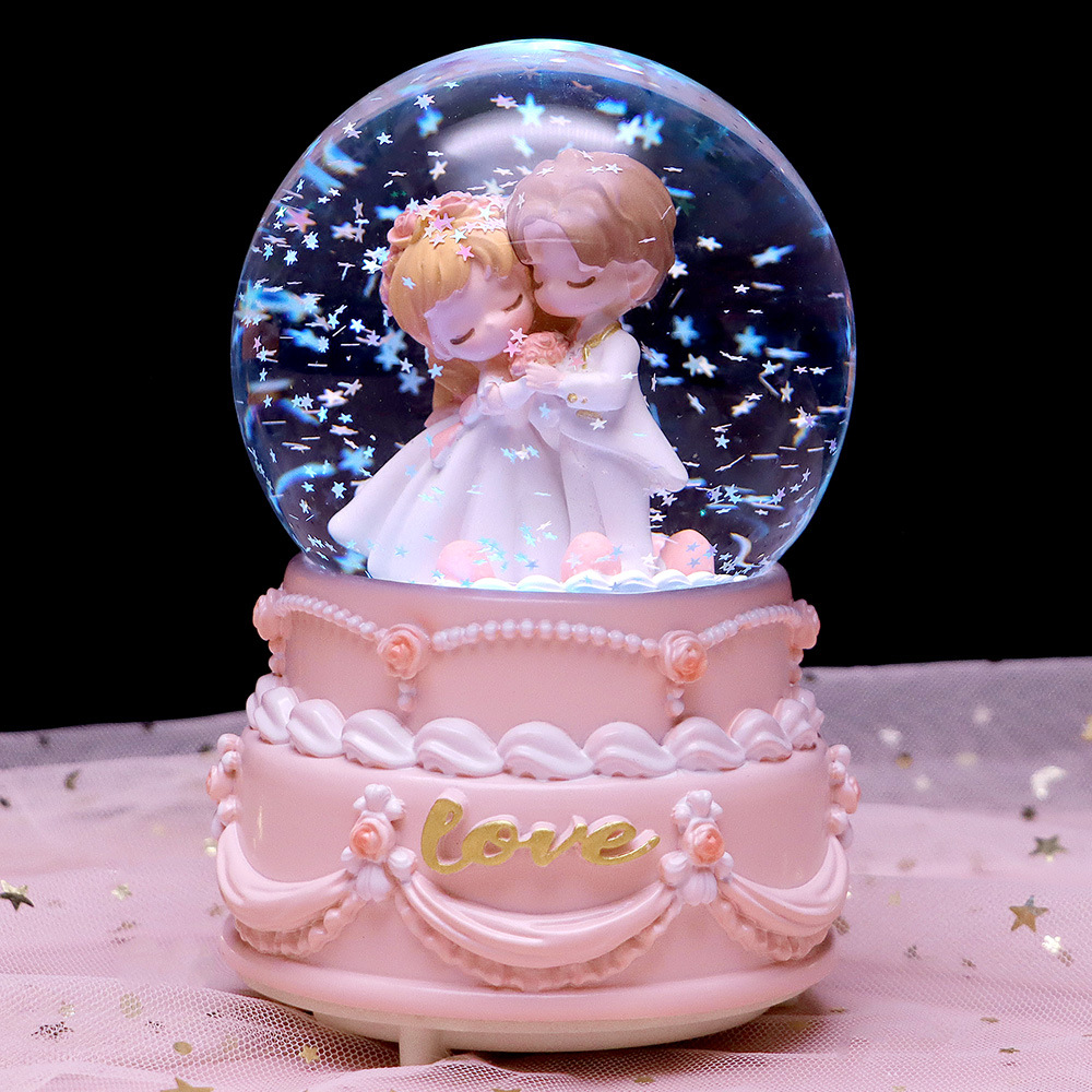 小摆件/树脂/公仔树脂/冰箱贴/工艺品摆件猫产品图