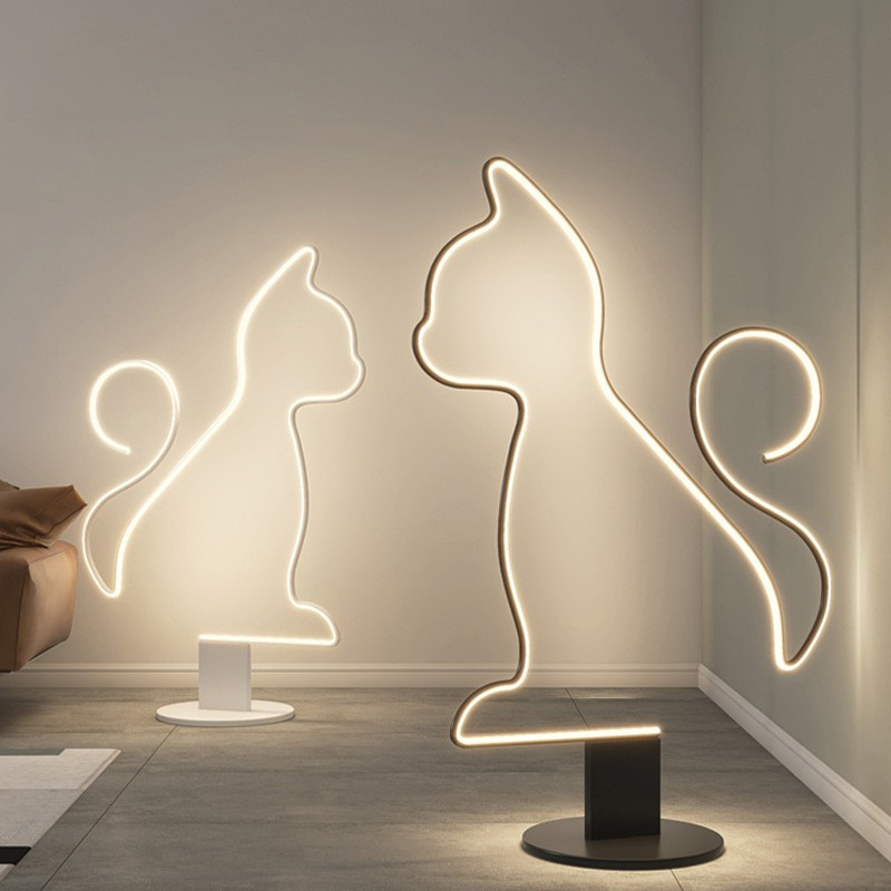 跨境台灯/渔灯/茶几/智能五金/Homedecor产品图