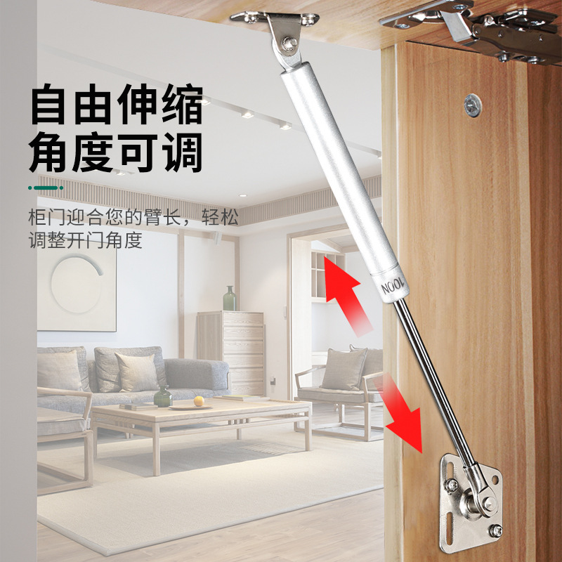家具高茶几脚/五金脚配件/泡钉/平底万向滑轮/窗帘杆轨道细节图