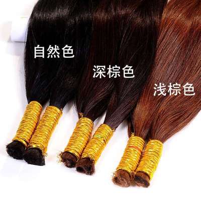 纺织、皮革/纱线/化纤纱产品图