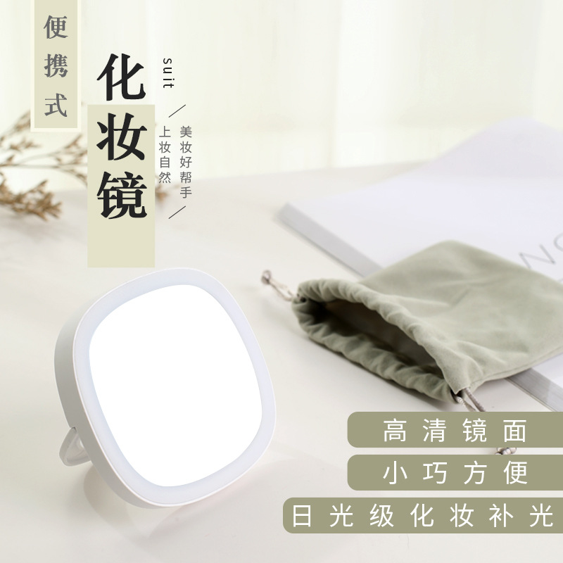洁面仪、洁面刷实物图