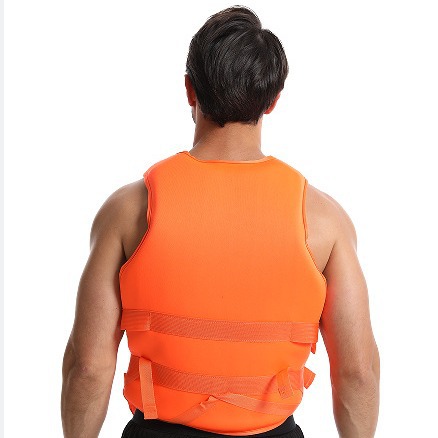 import白底实物图