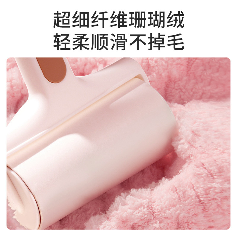 import细节图