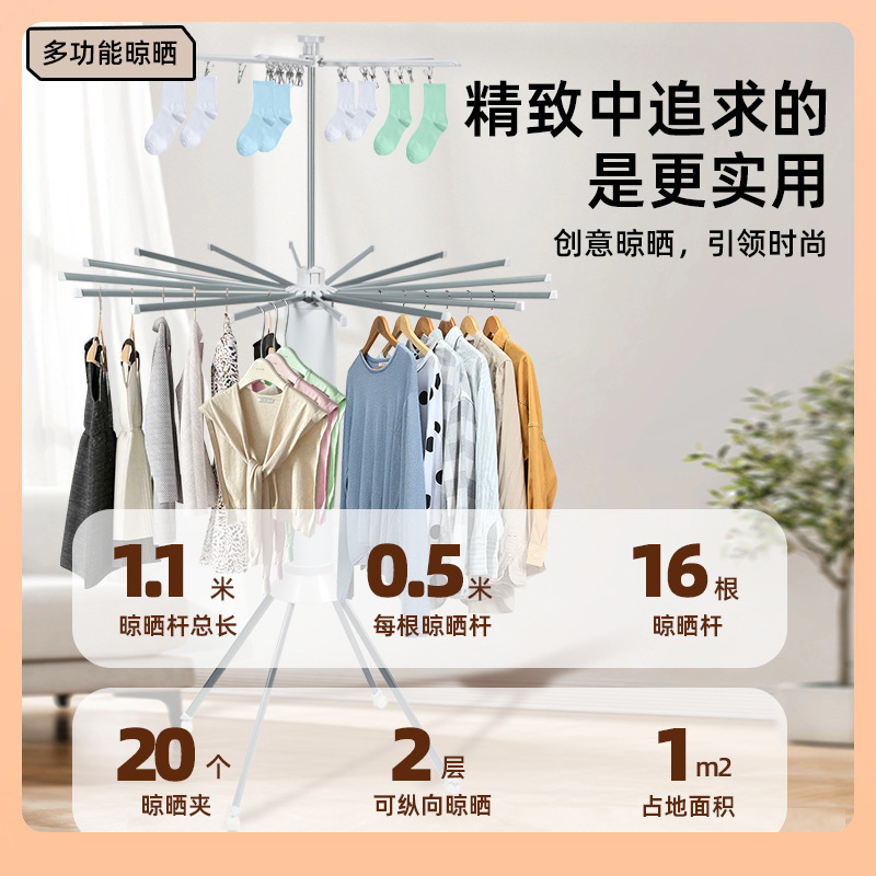 import白底实物图