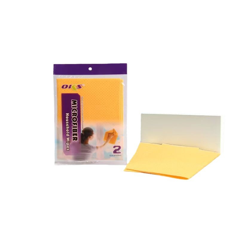 أوكس: تنظيف المطبخ وتنظيف الصحون وتنظيف الصحون Item Picture