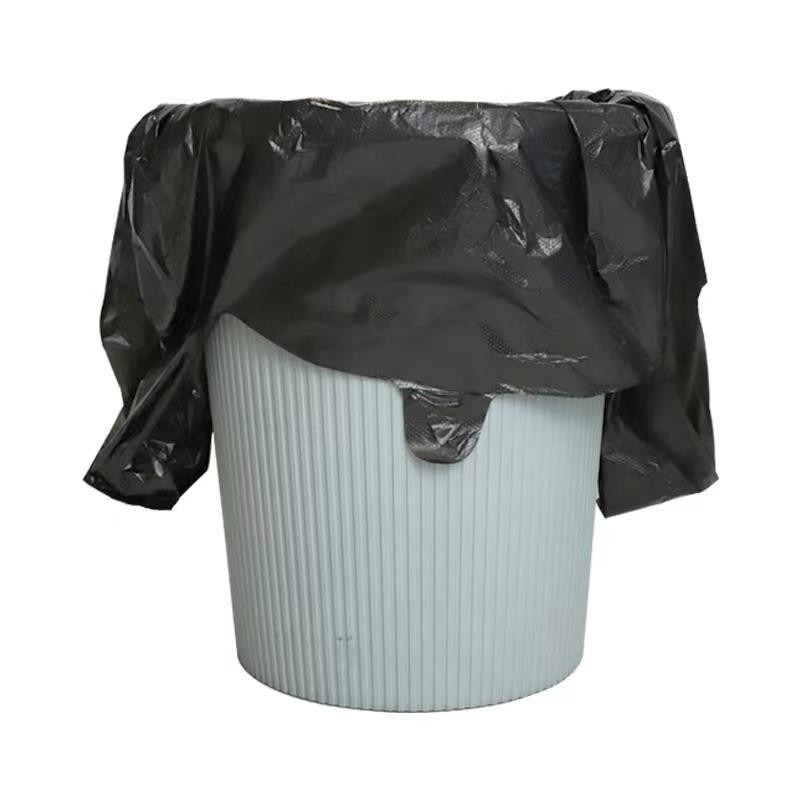 吸嘴袋/pet饮料袋/盲袋/铝箔袋/平口袋白底实物图