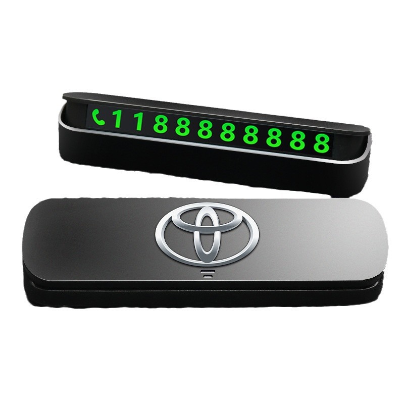 import白底实物图