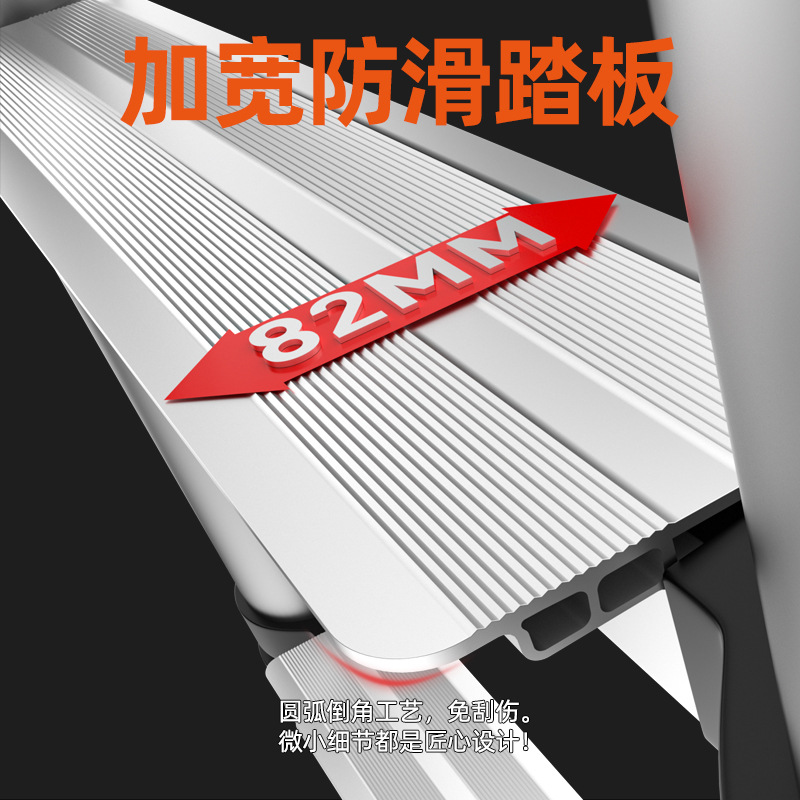 import产品图