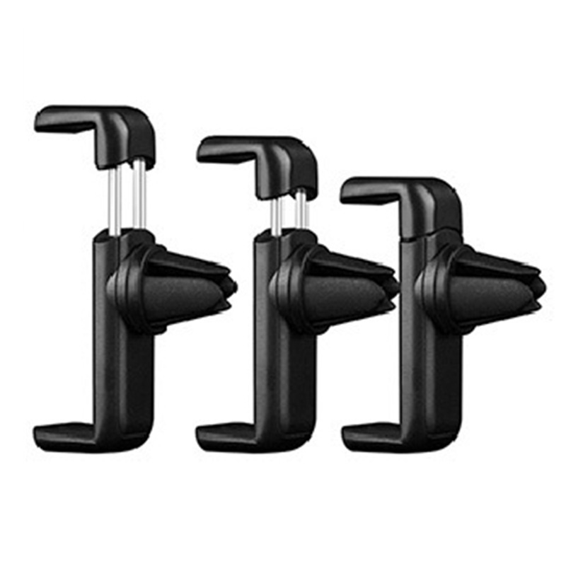 艾草蚊香盒/卫生间吹风机置物架产品图