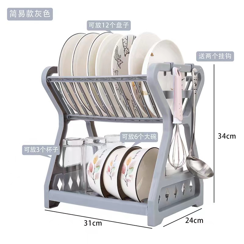 import产品图
