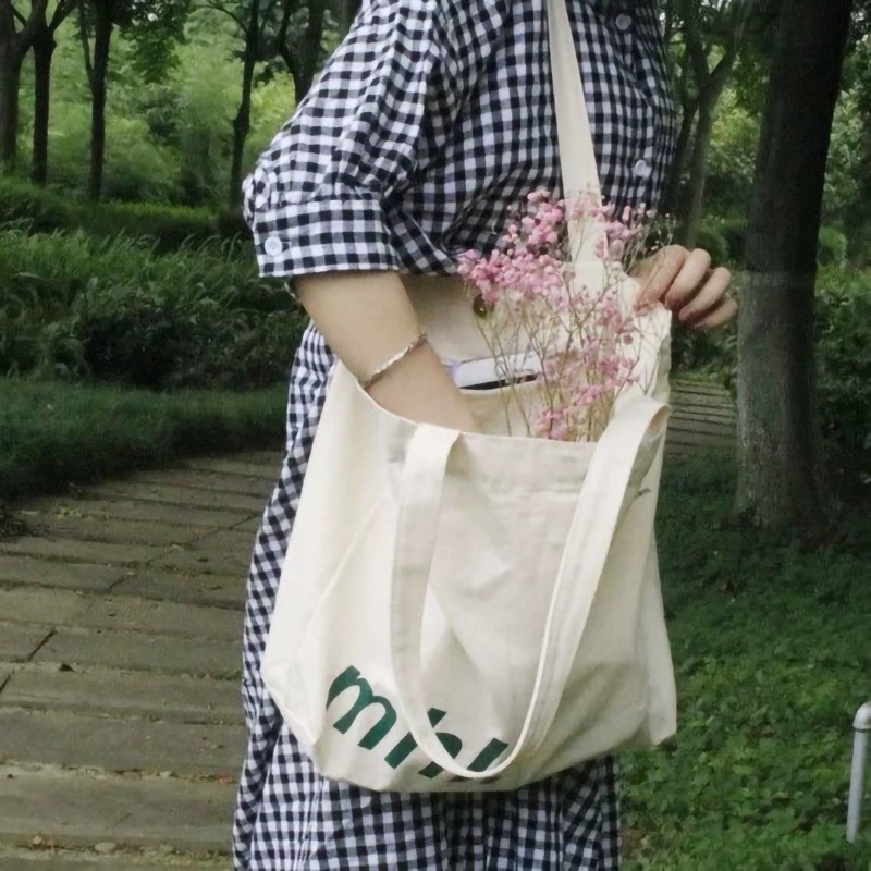 import产品图