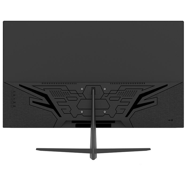 厂家批发24产品图