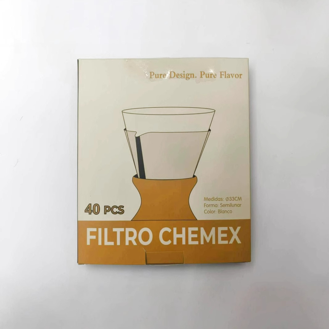 咖啡机手柄产品图