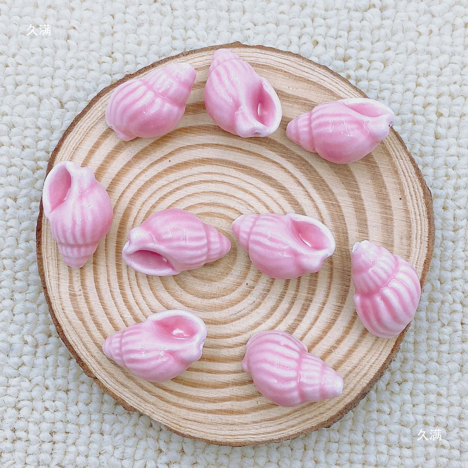 其他饰品配件（新）实物图