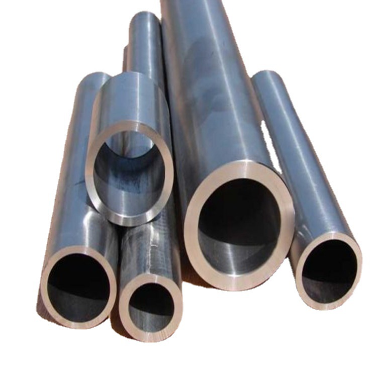 Export 18Ni300 in stock, 18Ni350 forgings and 8Ni250 bars Item Picture
