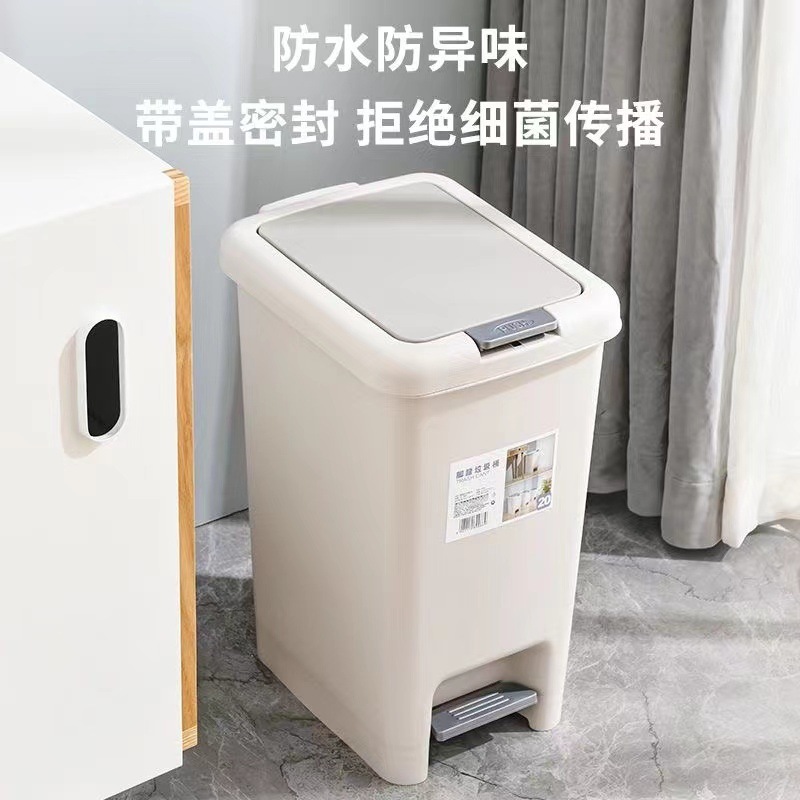 import白底实物图