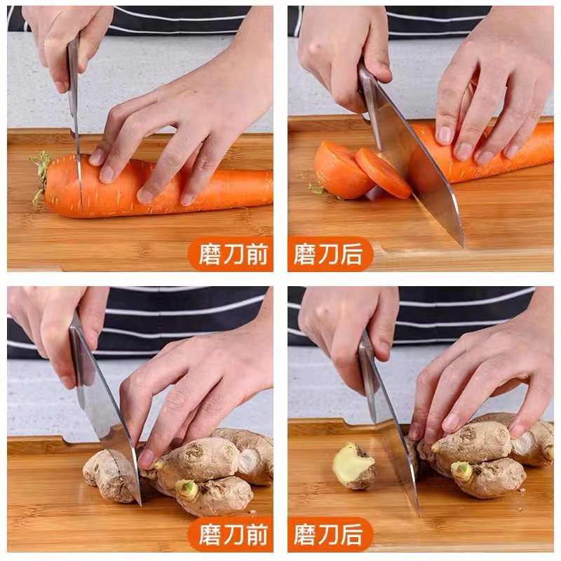 其他厨房小工具实物图