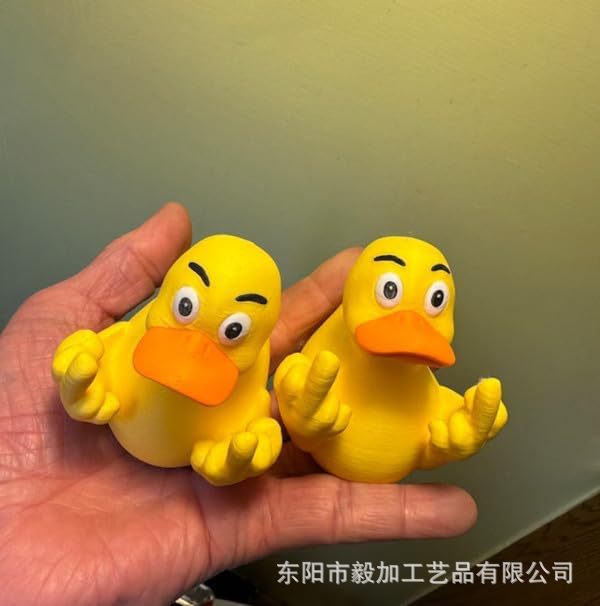 摆件/冰箱贴/小摆件/饰品/小摆件树脂产品图