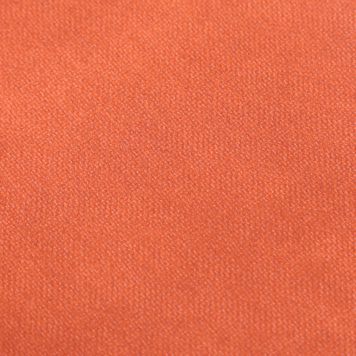 绒底1.2m/箱包手袋化妆细节图