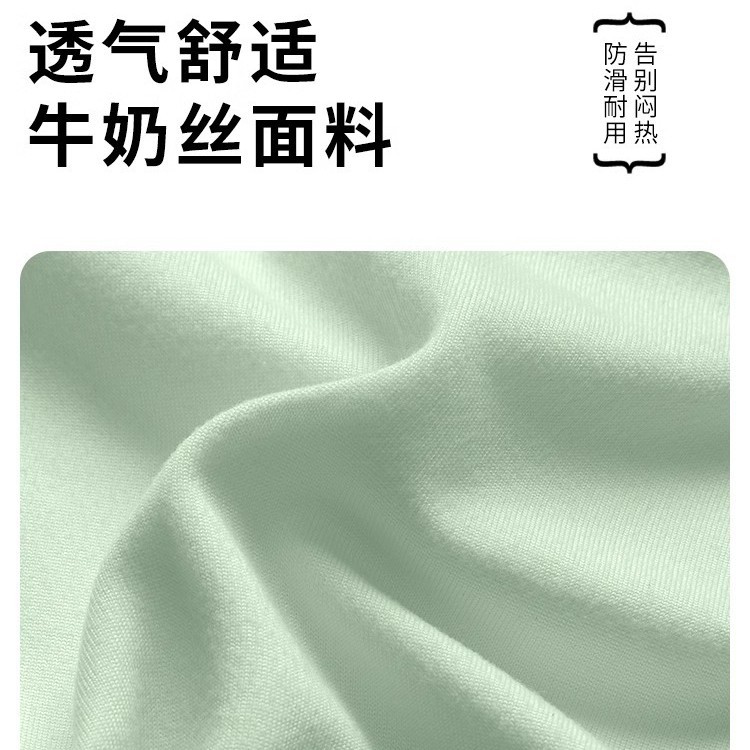 Source factory memory foam U-shaped pillow, travel neck pillow, airplane sleeping pillow, neck pillow, cervical vertebrae, neck cushion, toilet Application Scenario