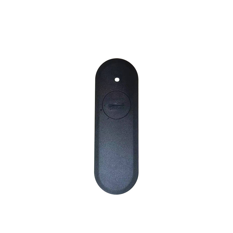 Development of 2.4g solution for wireless RF433 radio frequency 315 infrared remote control, tea bar machine fan remote control details Picture