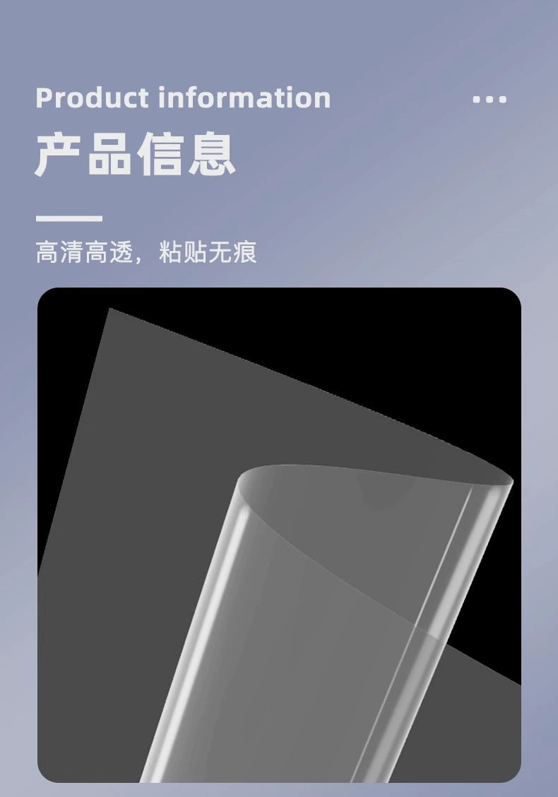 厨房防油贴纸无胶静电灶台瓷砖防油烟墙贴橱柜厨房防油防水的墙纸详情24
