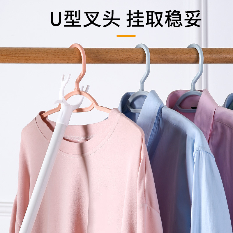 import细节图