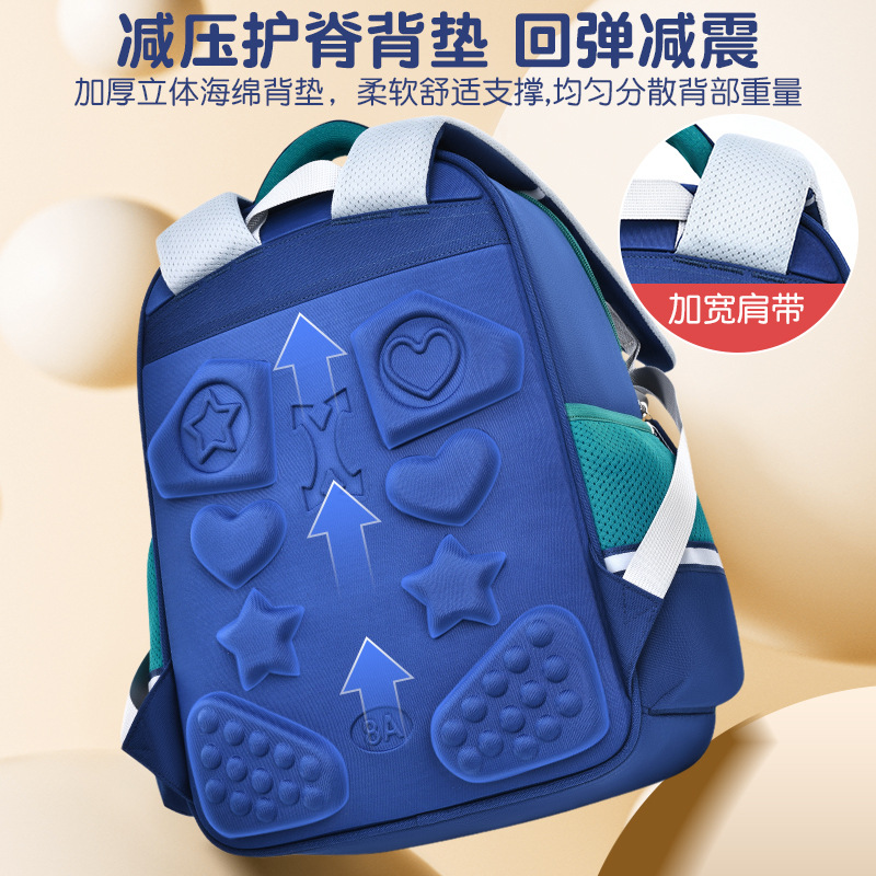 书包学生2023时尚/户外迷彩包/腰包/背包男士2022休闲/珍珠腰带细节图