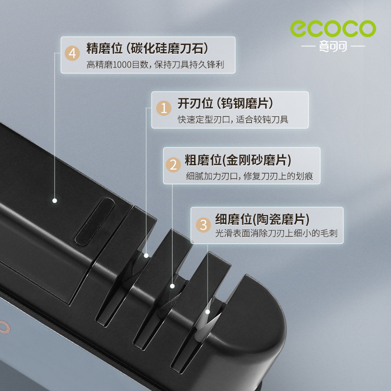 磨刀石实物图