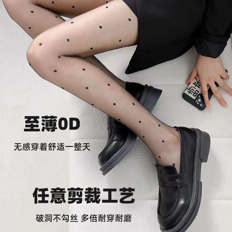 import细节图