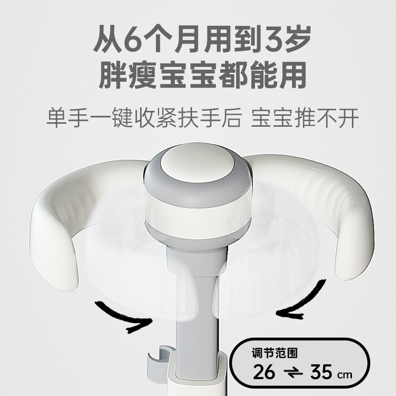 import细节图