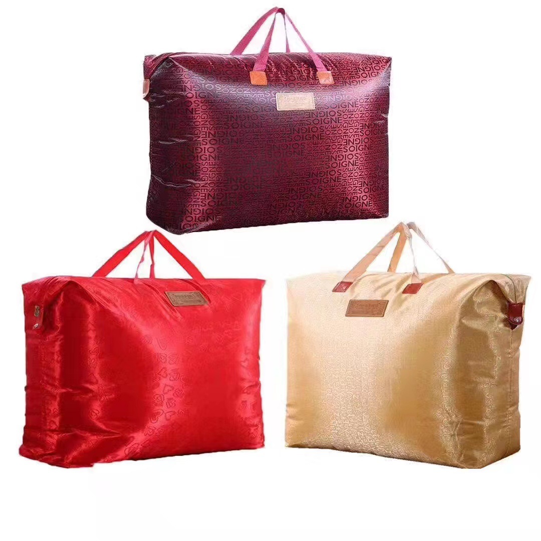 ywxuege Antarctic People Hotel Down Quilt 95 Goose Hanging thickened Warm Winter Quilt Core Single and Double Light Luxury Gift Quilt 20220706 Application Scenario