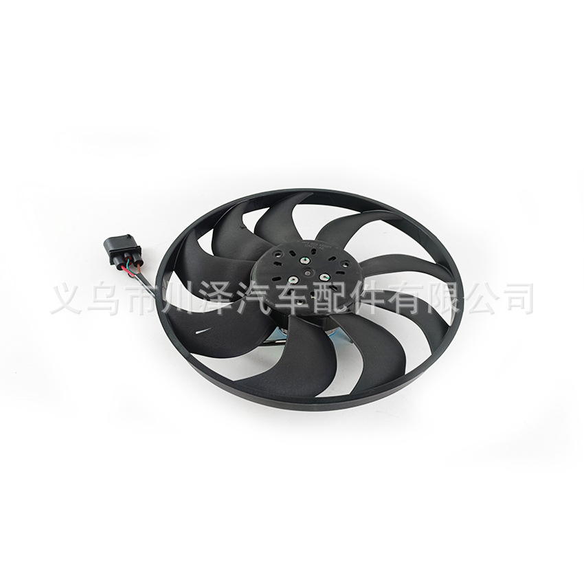 تطبيق المبرد 99456Y 9PR Prische 718982. Item Picture