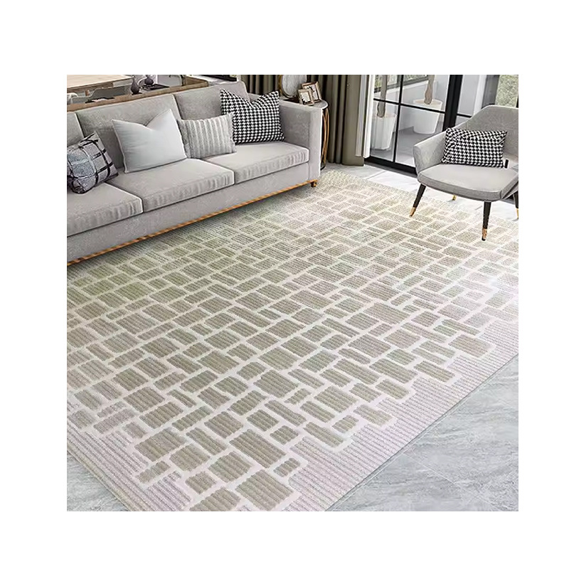 import白底实物图