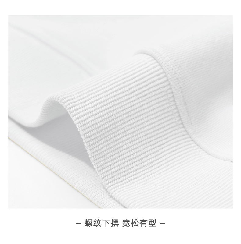 女童卫衣2025新款女孩春装打底衫中大童春秋外穿上衣儿童休闲童装详情14