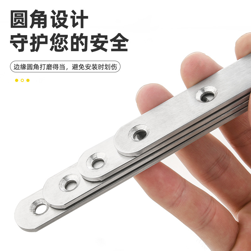 import细节图