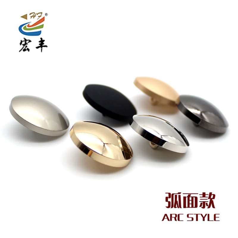 服饰配件合金产品图
