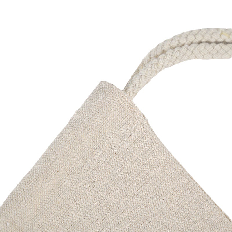 import白底实物图