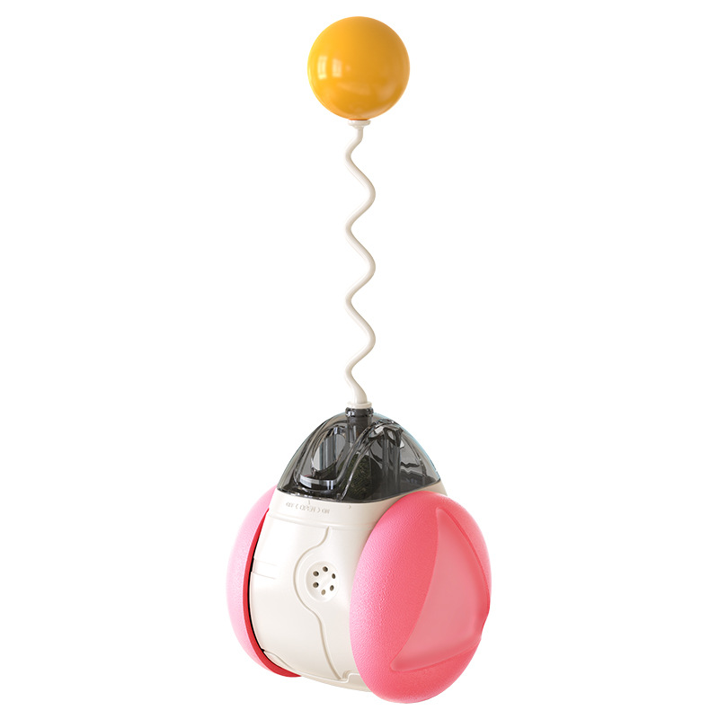 A new bestseller from a pet supplies manufacturer and wholesale company - Amazon cat vocal toys, cat grass windmills, and cat toys