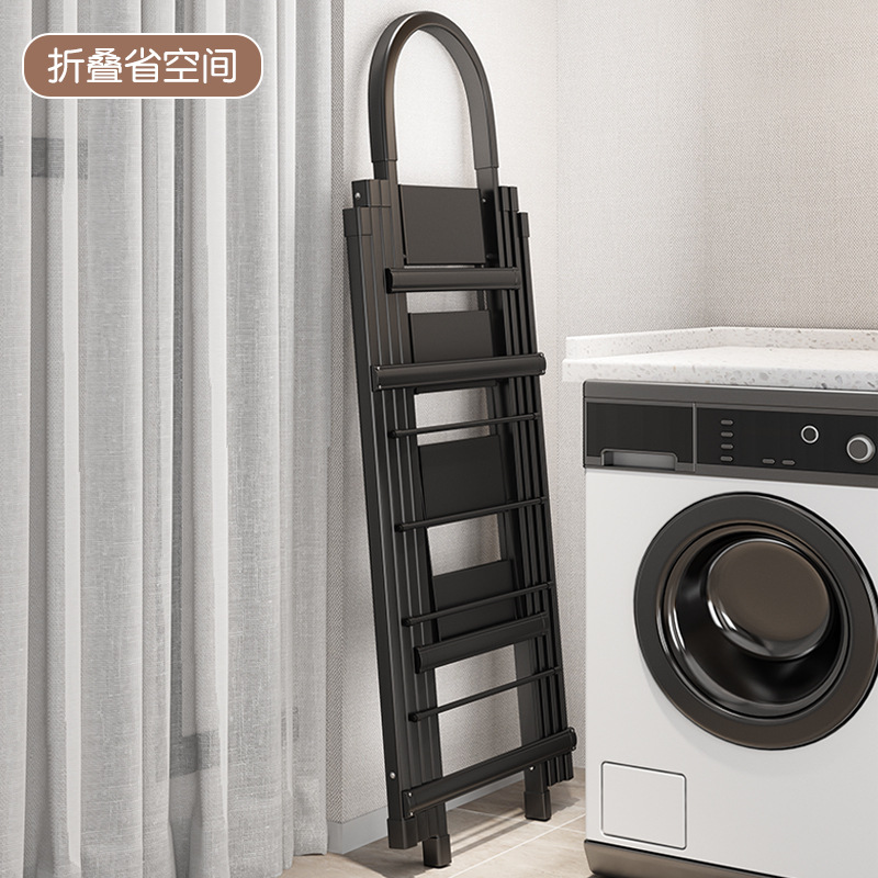 import产品图