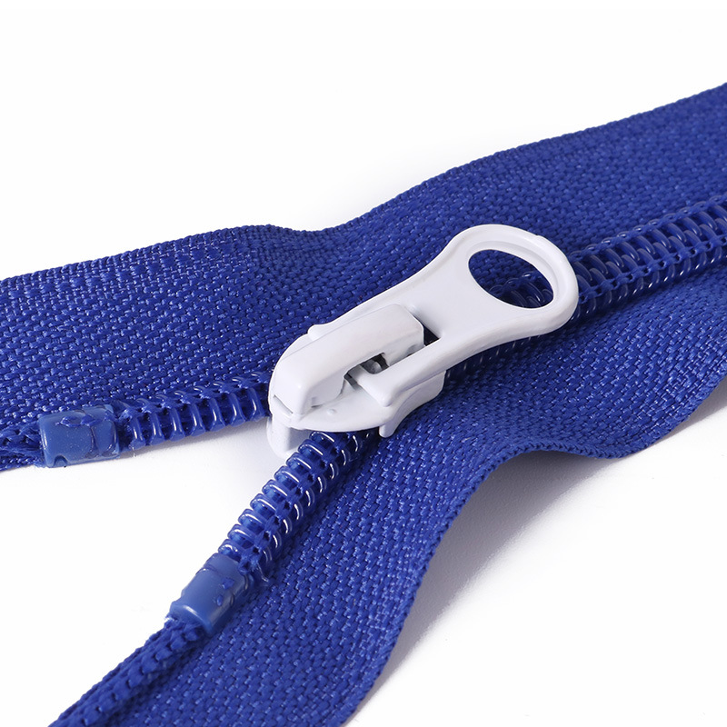 3#5#8#/拉链细节图