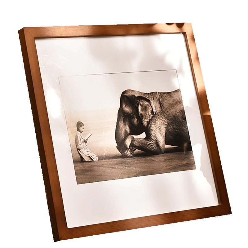 import白底实物图