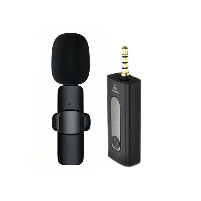 麦克风/音响音箱白底实物图