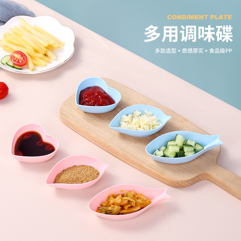 餐具/盘子/碗碟/碗筷盘子/陶瓷盘子产品图